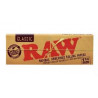 Papelas Raw