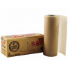 Rollo de papelas Raw